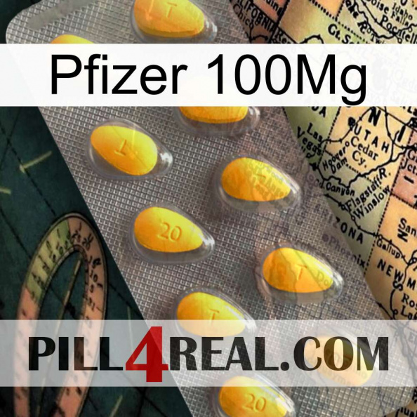 Pfizer 100Mg cialis1.jpg